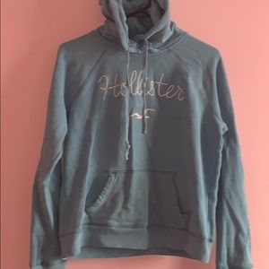 Don’t fit and done west it anymore.